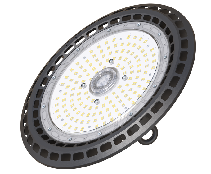 cibay t1 series high bay light by signcomplex