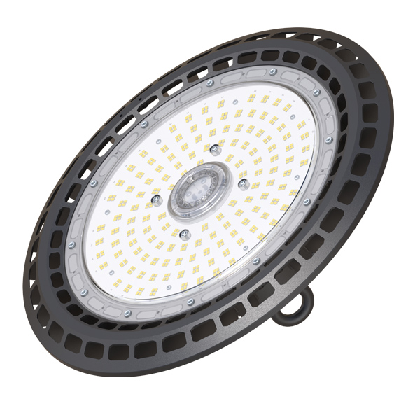 Cibay-T1 Series High Bay Light