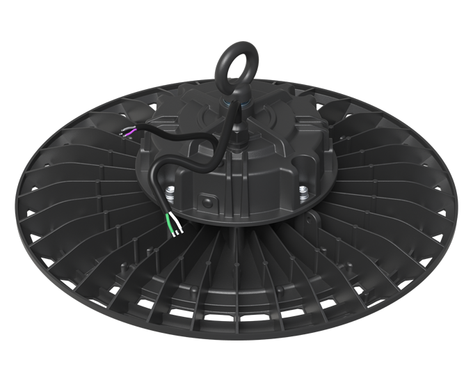 cibay t1 series high bay light signcomplex