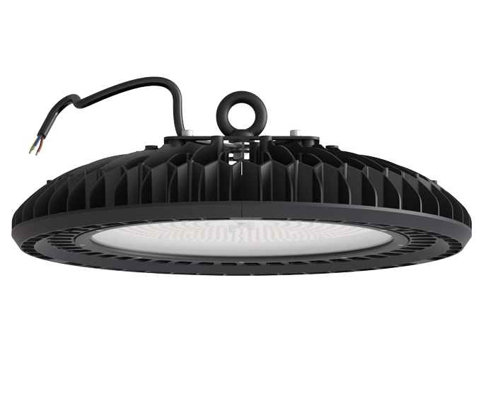 cibay t2 series high bay light buy from signcomplex