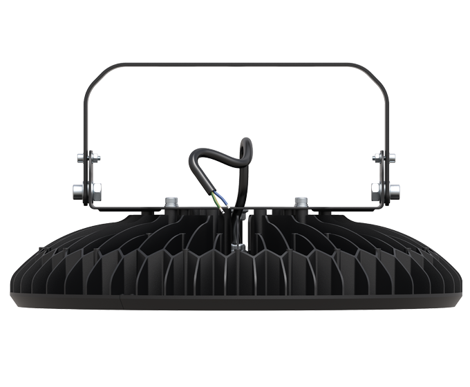 cibay t2 series high bay light from signcomplex