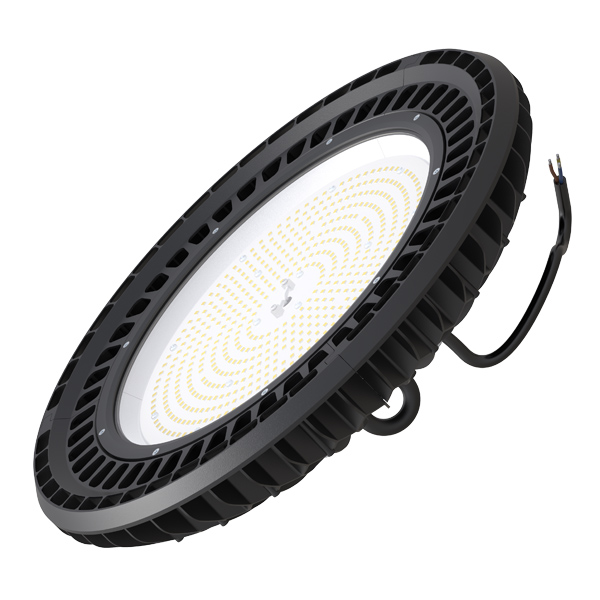 Cibay-T2 Series High Bay Light (high temperature resistance)