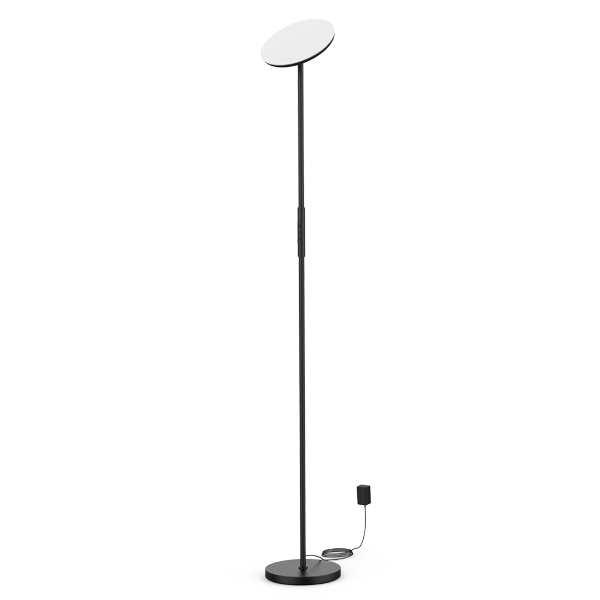 Floor Light 3CCT Dimming