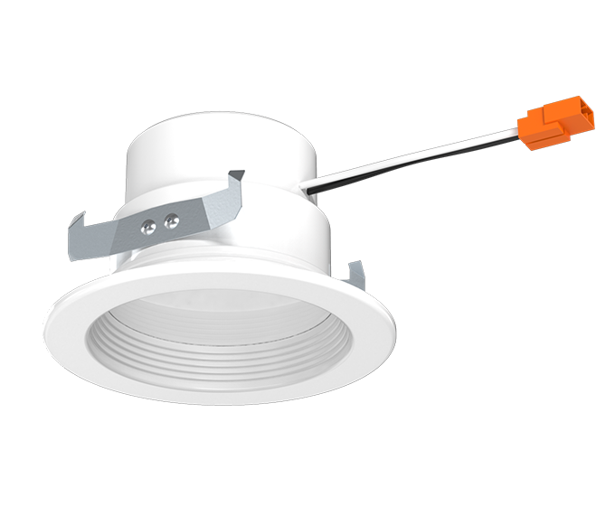 led smart bluetooth downlight by signcomplex
