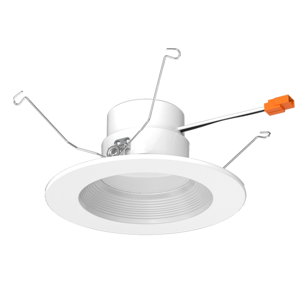 LED Smart Bluetooth Downlight
