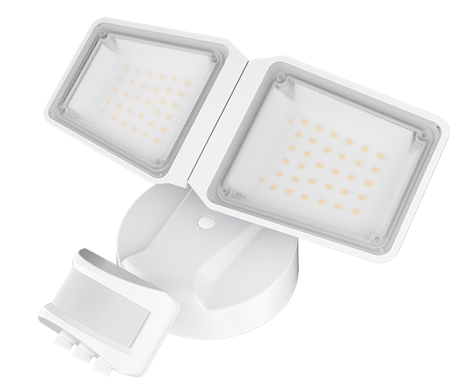 motion security lights sec101s buy from signcomplex