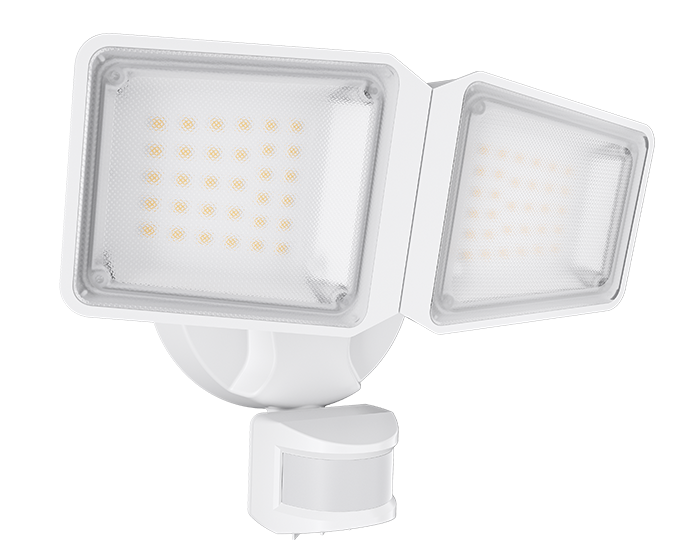 motion security lights sec101s from signcomplex