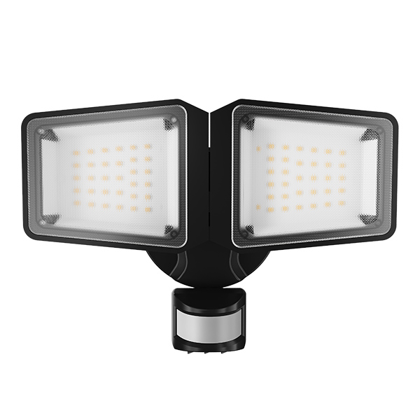Motion Security Lights SEC101S