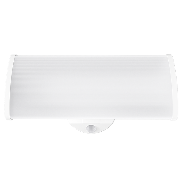 Motion Security Lights SEC401S