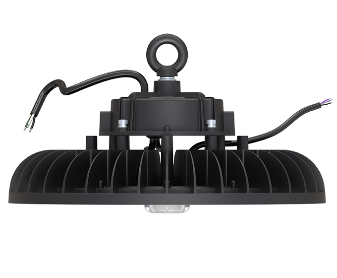 cibay b series high bay light from signcomplex