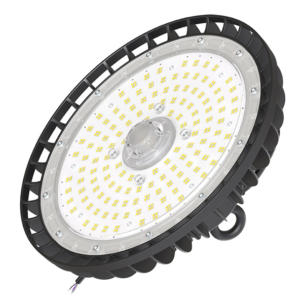Cibay-B Series High Bay Light