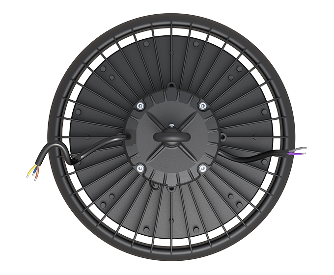 cibay u series high bay light buy from signcomplex