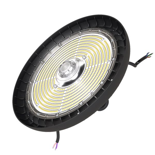 Cibay-U Series High Bay Light
