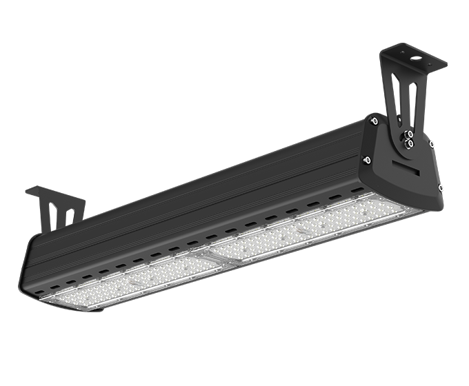 ip65 linear high bay of buy from signcomplex