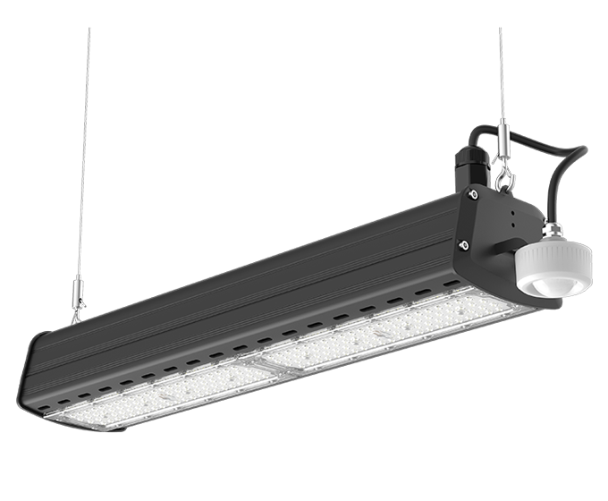 ip65 linear high bay of from signcomplex