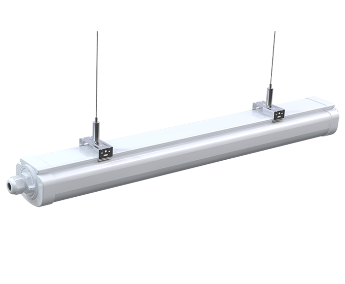 tpa integrated tri proof light by signcomplex