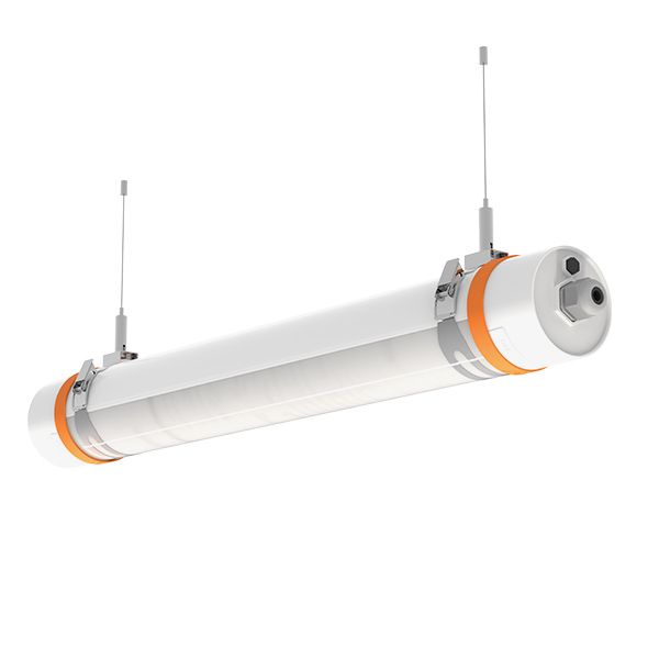 TPF Series Tri-proof Light