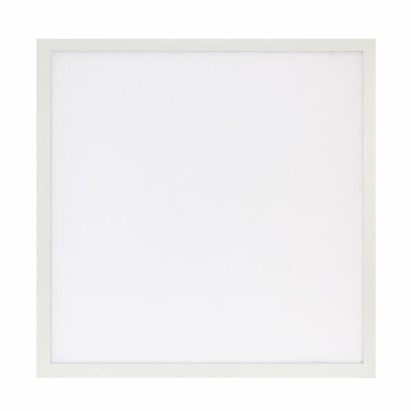 IP65 Waterproof Panel Light