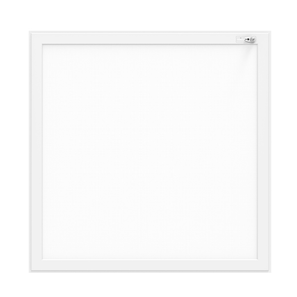 PIR Sensor Panel Light
