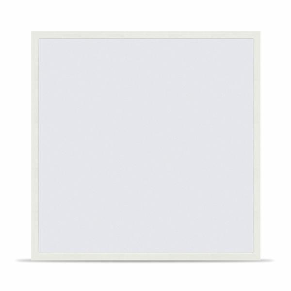 Super Slim Backlit Panel Light