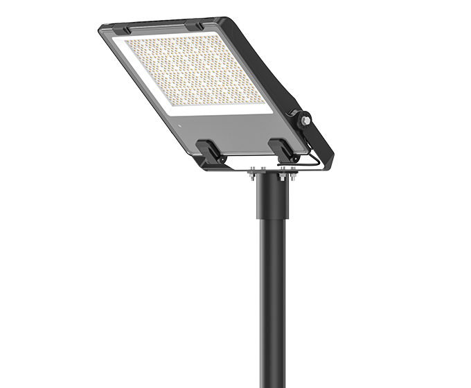 venus series flood light buy from signcomplex