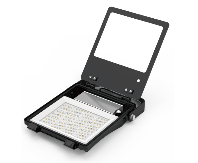 venus series flood light from signcomplex