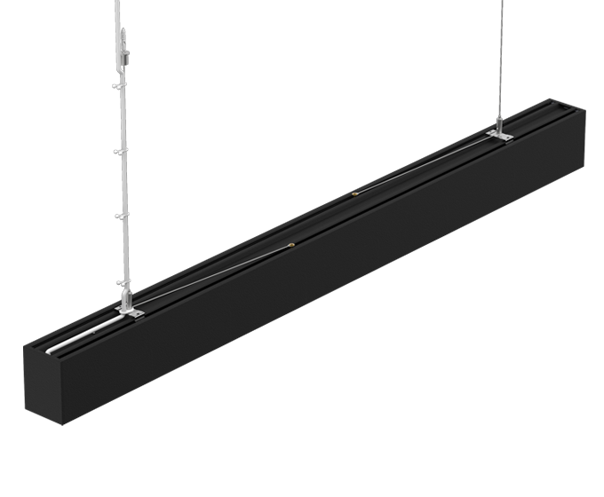 10075 linear light in single run continuous run buy from signcomplex