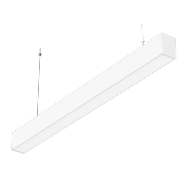 10075 Linear Light in Single Run & Continuous Run