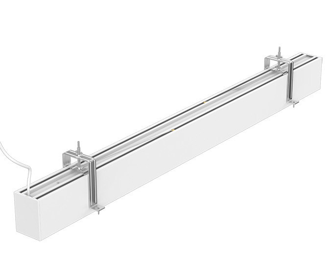 10075 linear light in single run continuous run from signcomplex