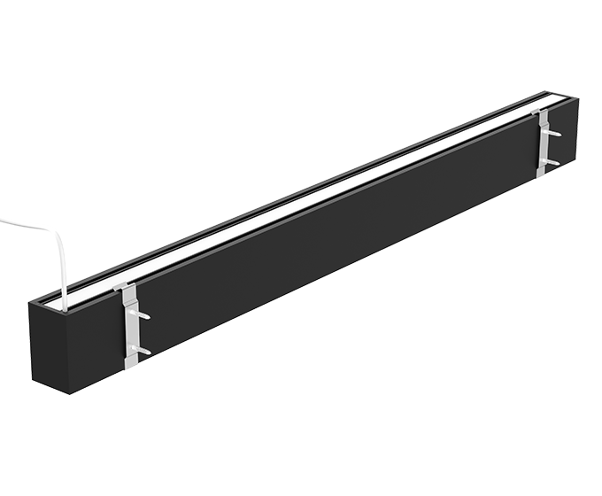 11070 linear light in single run continuous run buy from signcomplex