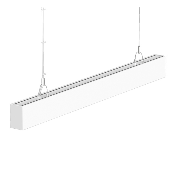 11070 Linear Light in Single Run & Continuous Run