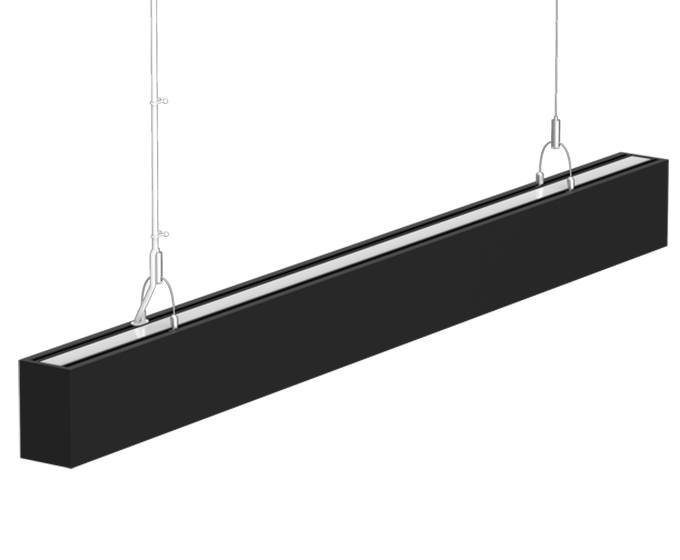 11070 linear light in single run continuous run of buy from signcomplex