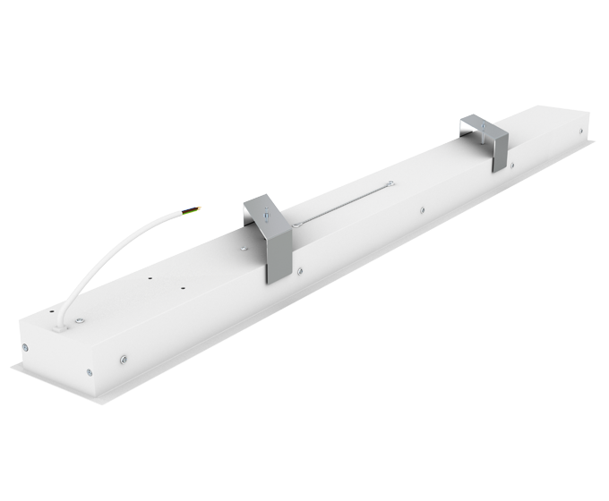 13054 led linear light buy from signcomplex