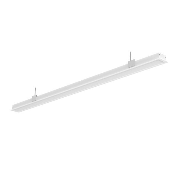 13054 Led Linear Light