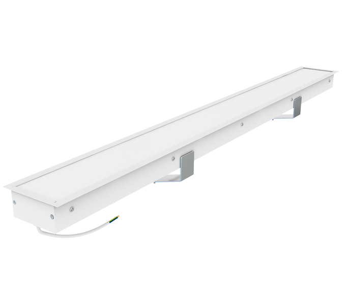 13054 led linear light made by signcomplex
