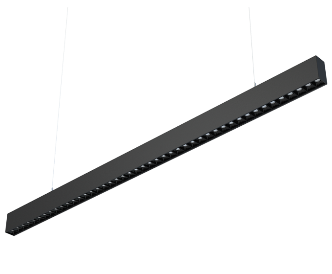 3668 linear light buy from signcomplex