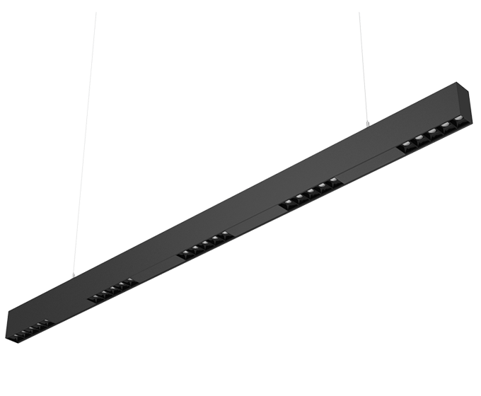 3668 linear light from signcomplex