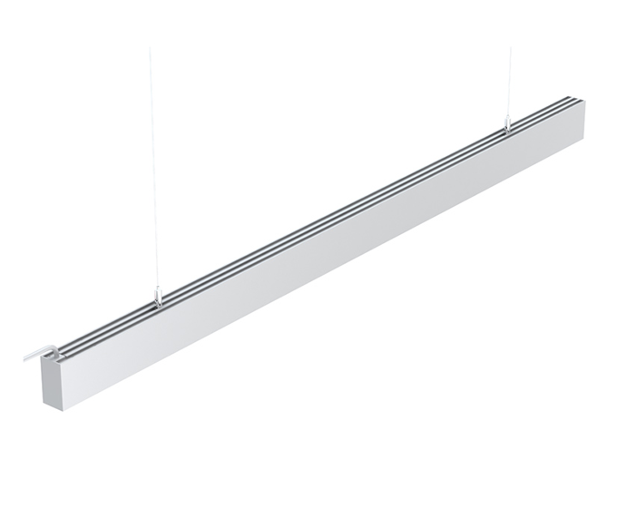 3668 linear light made by signcomplex