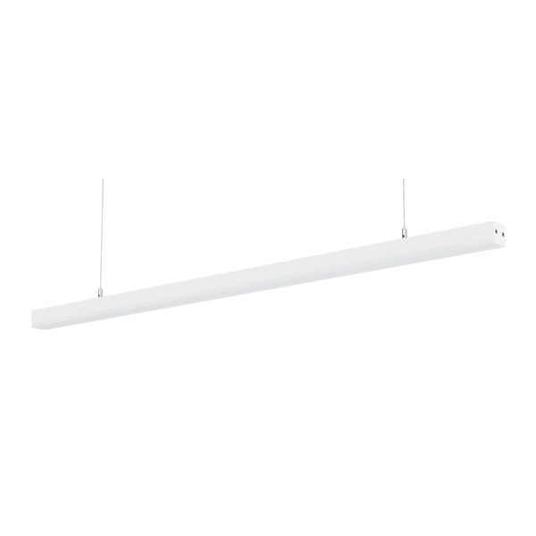 4040 LED Linear Light