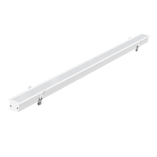 4932 LED Linear Light