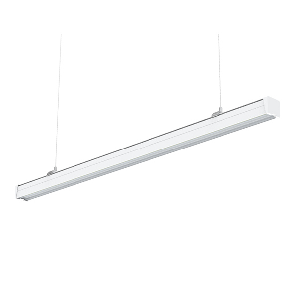 5550 Linear Trunking System