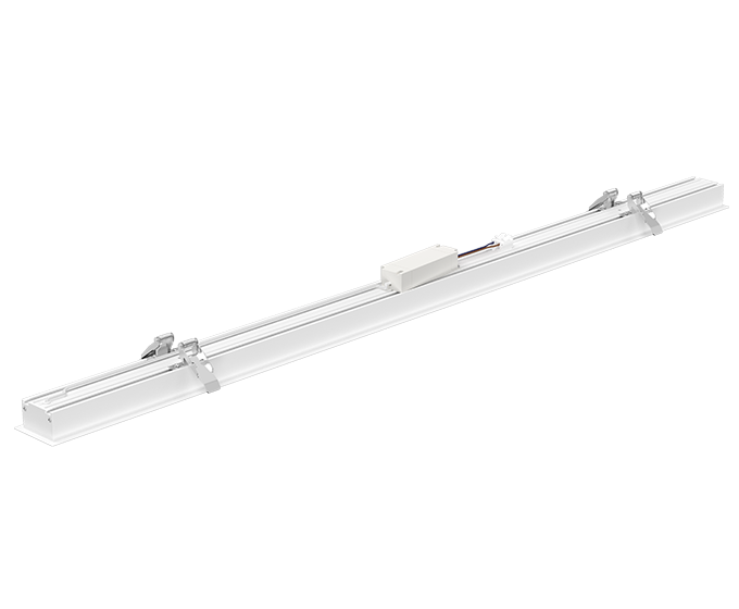 7035 led linear light from signcomplex