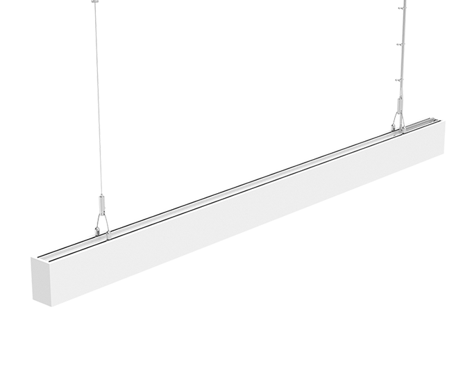 8050 pir sensor linear light from signcomplex