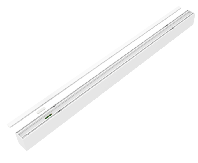 8055 direct indirect linear light buy from signcomplex