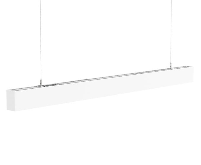 8456 linear light buy from signcomplex