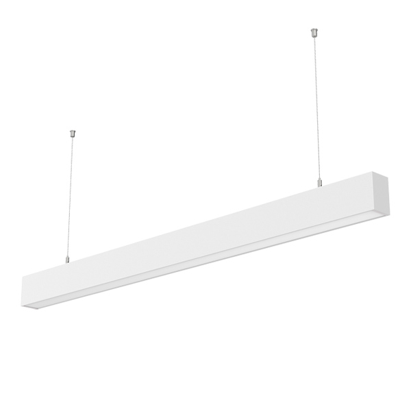 8456 Linear Light