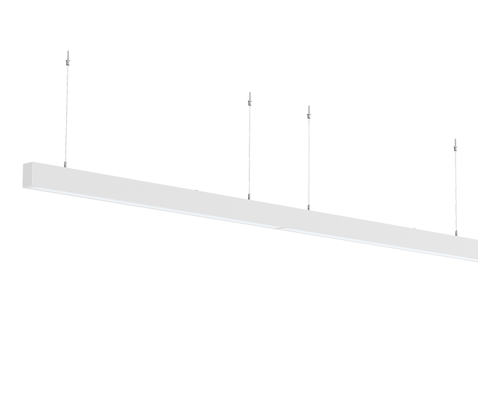 8456 linear light from signcomplex