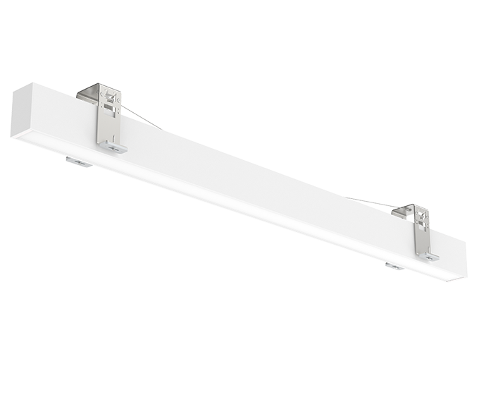 8456 linear light made by signcomplex