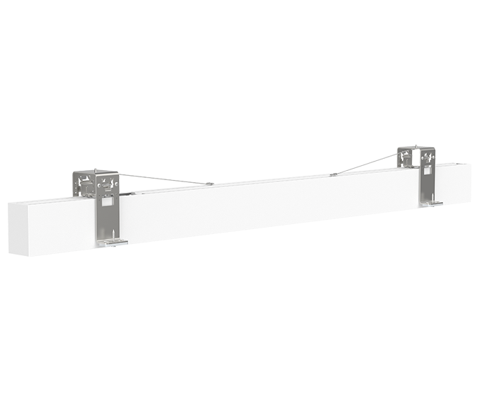 8456 linear light signcomplex