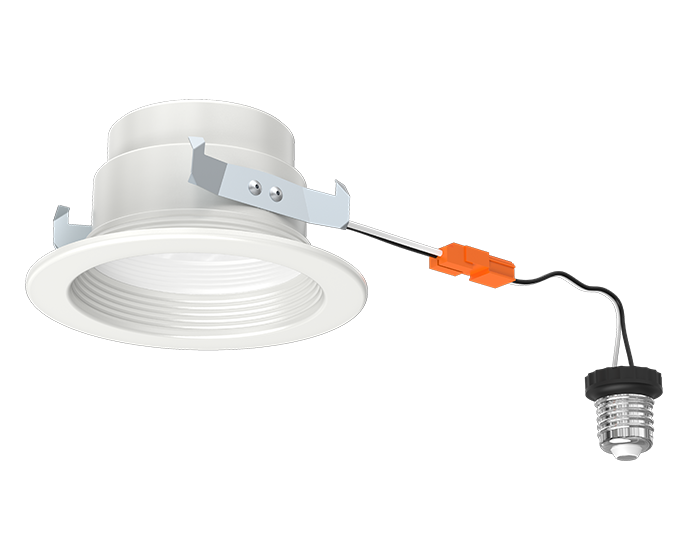 5cct adjustable retrofit downlight from signcomplex